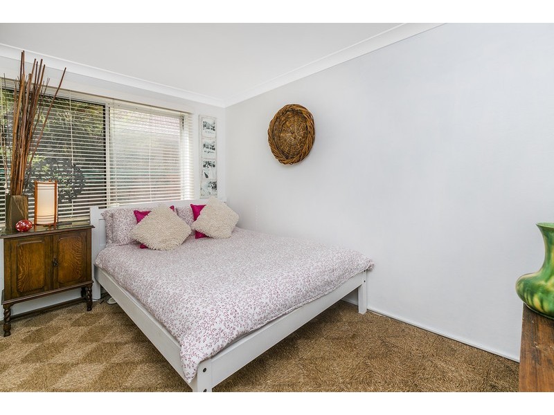 2/117 Crown Road, Queenscliff NSW 2096