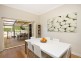 55 New Street West, Balgowlah Heights NSW 2093