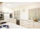 55 New Street West, Balgowlah Heights NSW 2093