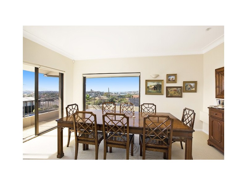 55 New Street West, Balgowlah Heights NSW 2093