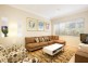 55 New Street West, Balgowlah Heights NSW 2093