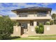 55 New Street West, Balgowlah Heights NSW 2093