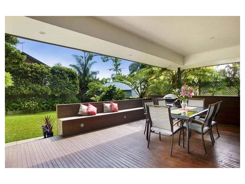 45 Rickard Street, Balgowlah NSW 2093