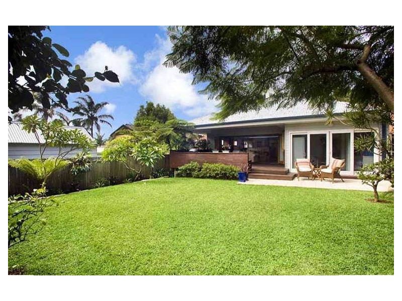 45 Rickard Street, Balgowlah NSW 2093