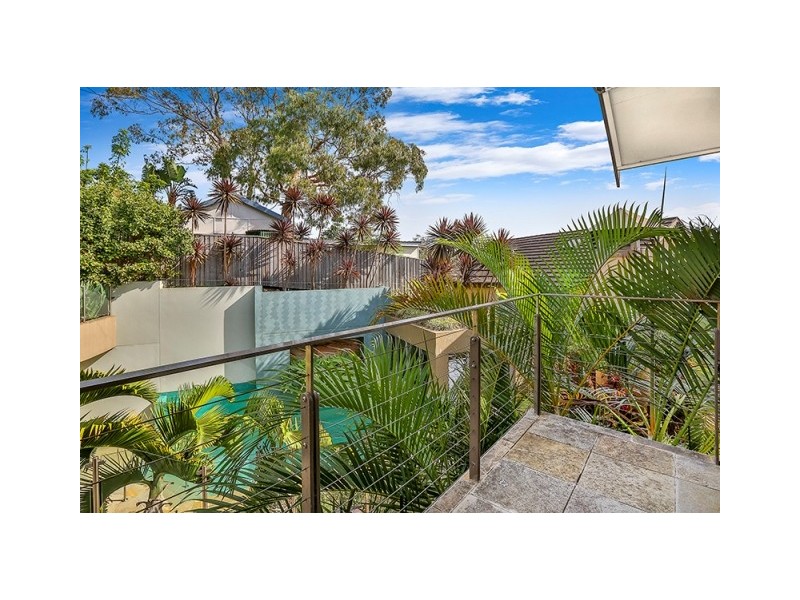 12/201-207 Sydney Road, Fairlight NSW 2094