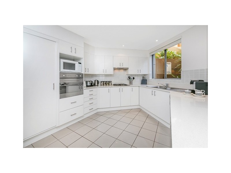 12/201-207 Sydney Road, Fairlight NSW 2094