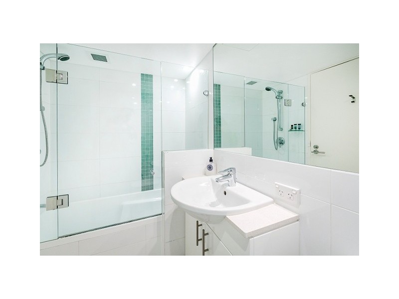 12/201-207 Sydney Road, Fairlight NSW 2094