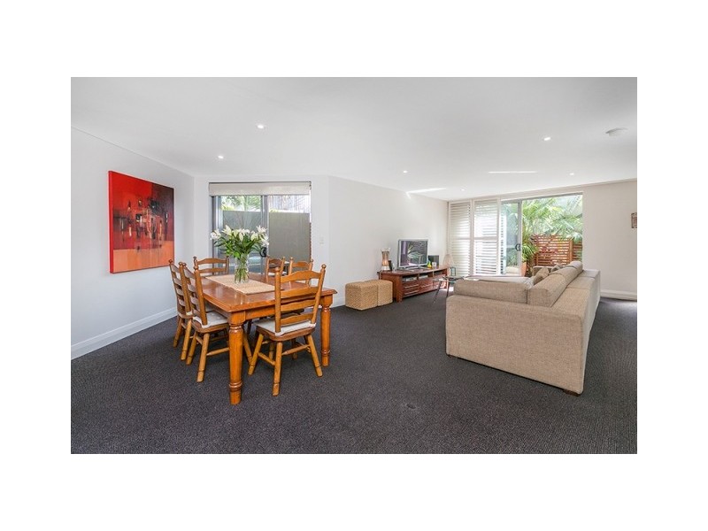 12/201-207 Sydney Road, Fairlight NSW 2094