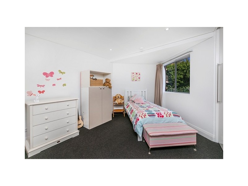 12/201-207 Sydney Road, Fairlight NSW 2094