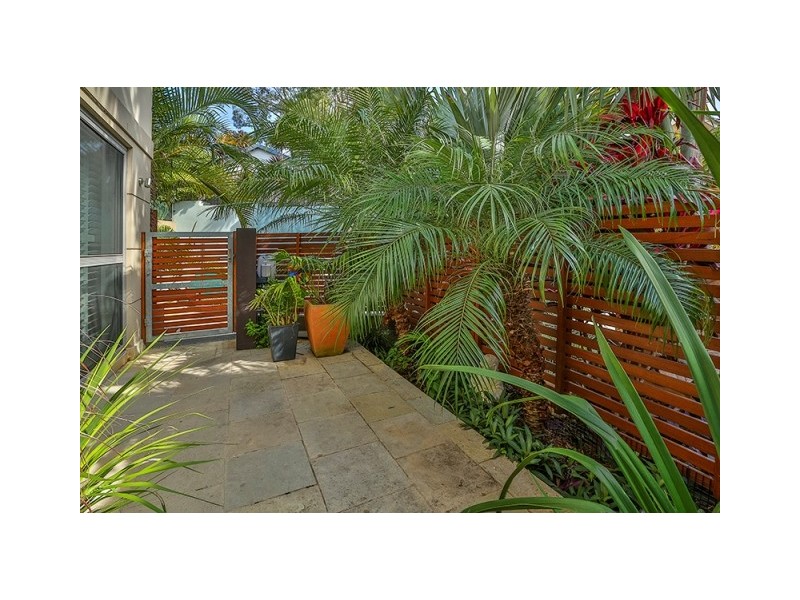 12/201-207 Sydney Road, Fairlight NSW 2094