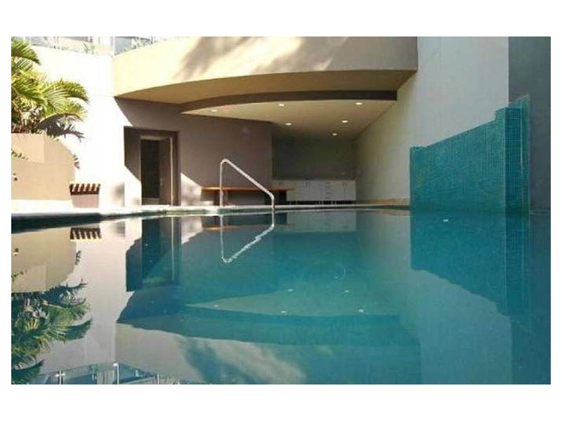 12/201-207 Sydney Road, Fairlight NSW 2094