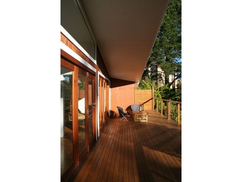 64 Castle Circuit, Seaforth NSW 2092