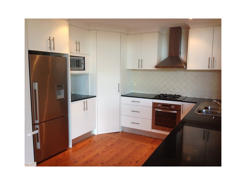 64 Castle Circuit, Seaforth NSW 2092