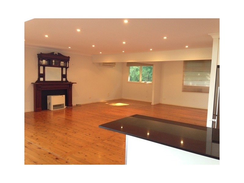 64 Castle Circuit, Seaforth NSW 2092