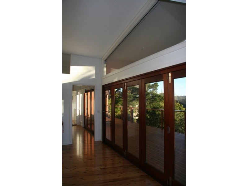 64 Castle Circuit, Seaforth NSW 2092