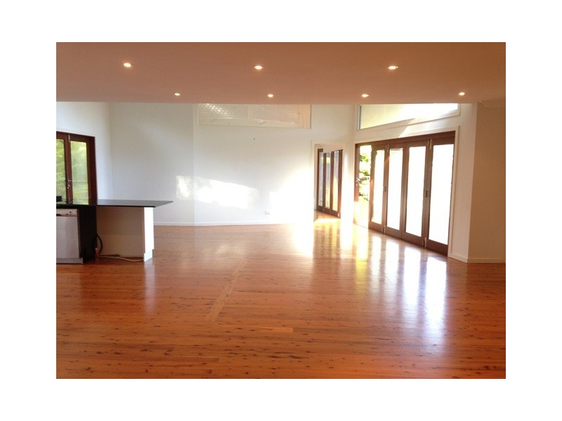 64 Castle Circuit, Seaforth NSW 2092