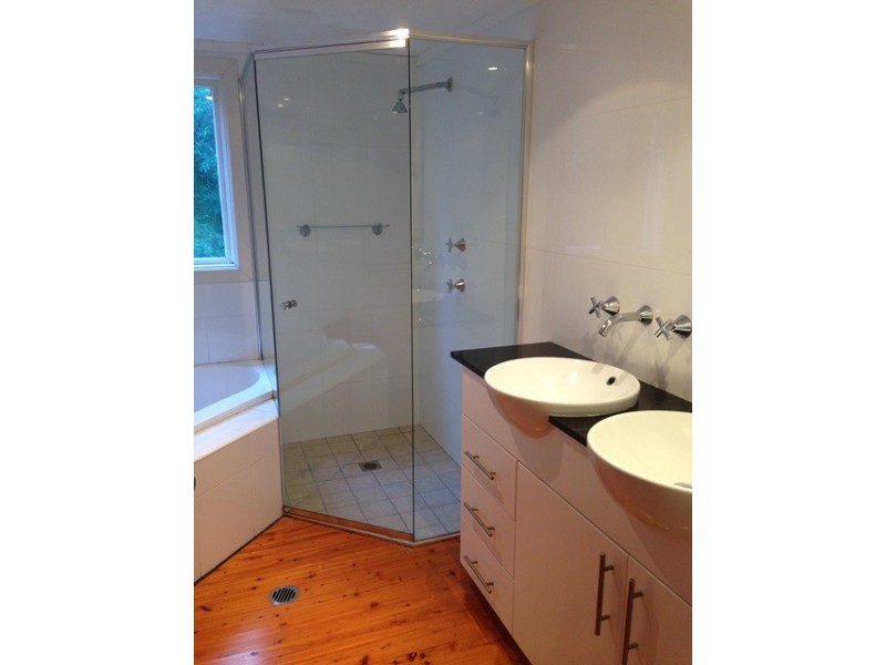 64 Castle Circuit, Seaforth NSW 2092