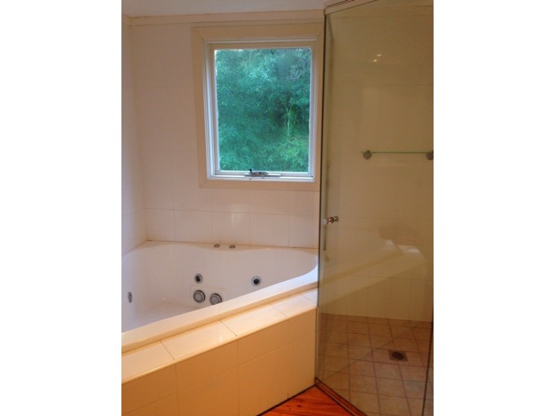 64 Castle Circuit, Seaforth NSW 2092