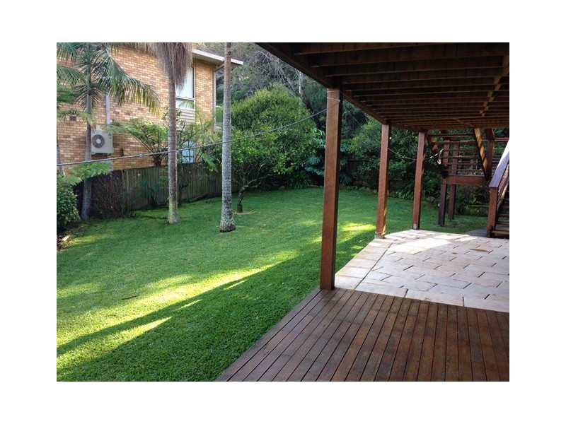 64 Castle Circuit, Seaforth NSW 2092