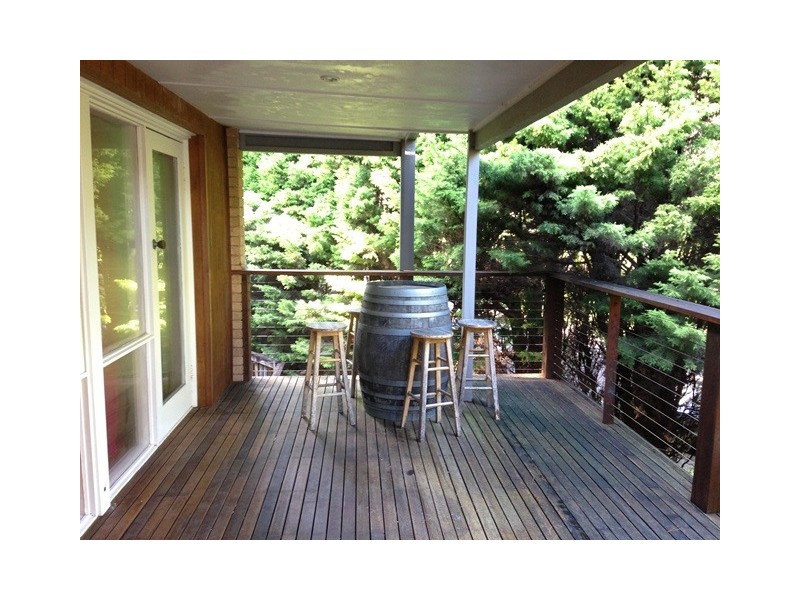 64 Castle Circuit, Seaforth NSW 2092