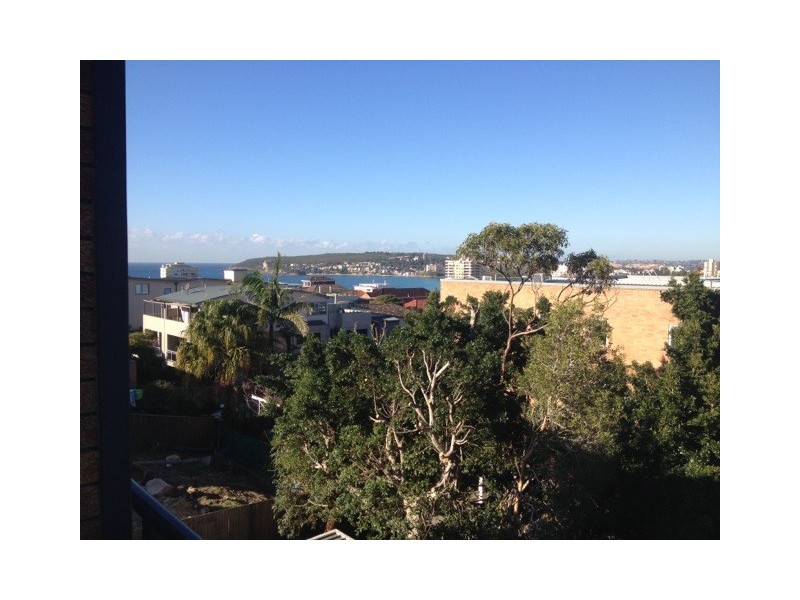 29/50 Crown Road, Queenscliff NSW 2096