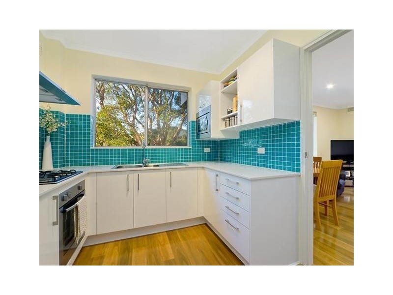 2/14 Lismore Avenue, Dee Why NSW 2099