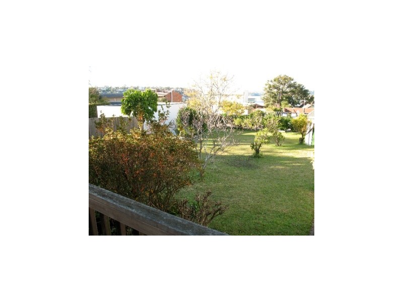 31 Ponsonby Parade, Seaforth NSW 2092