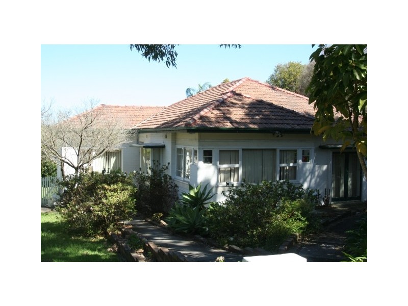 31 Ponsonby Parade, Seaforth NSW 2092