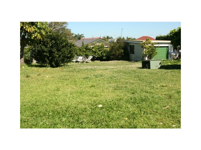 31 Ponsonby Parade, Seaforth NSW 2092