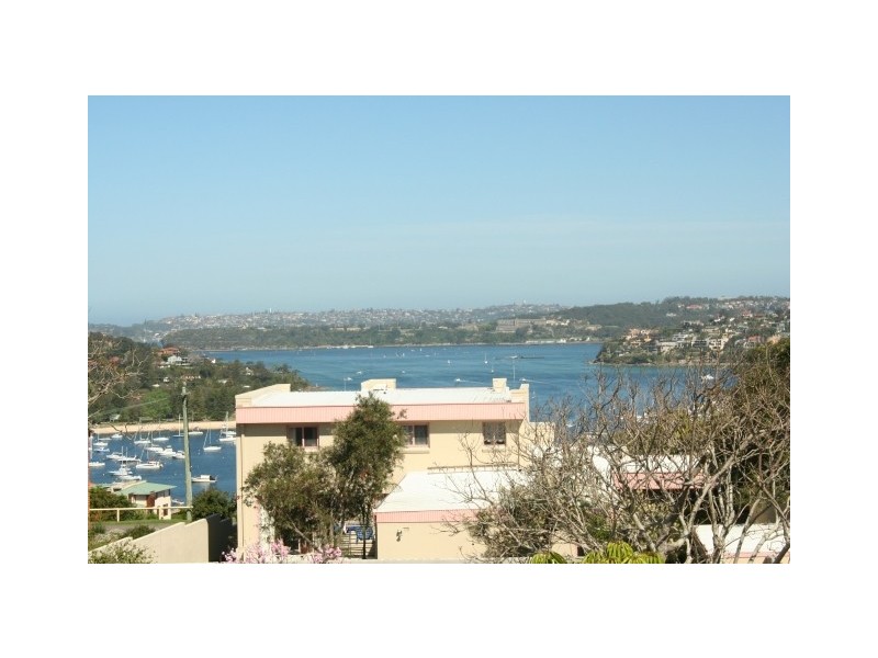 31 Ponsonby Parade, Seaforth NSW 2092