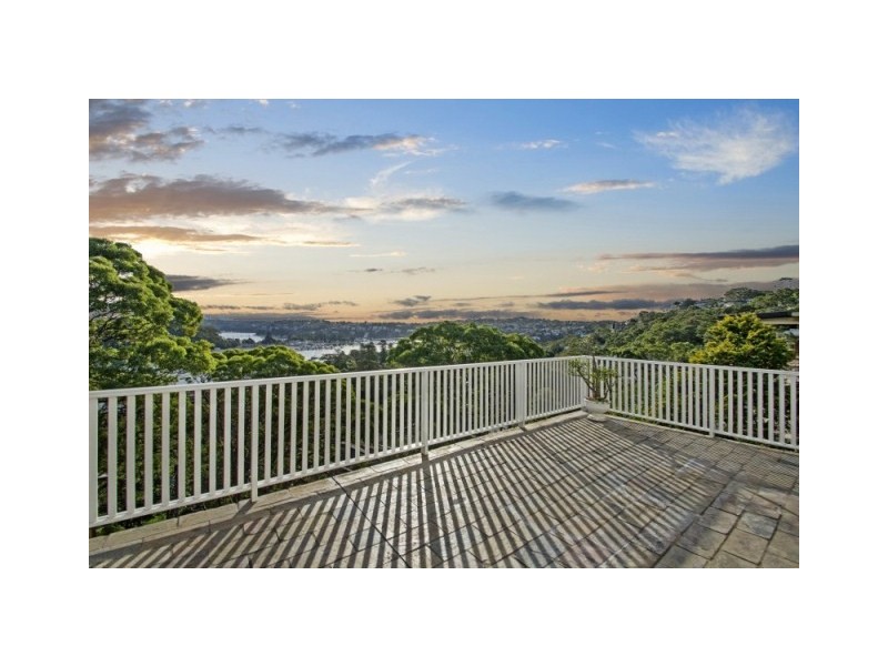 3 Beatrice Street, Clontarf NSW 2093