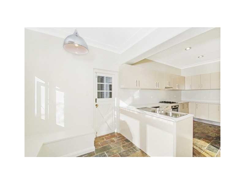 3 Beatrice Street, Clontarf NSW 2093