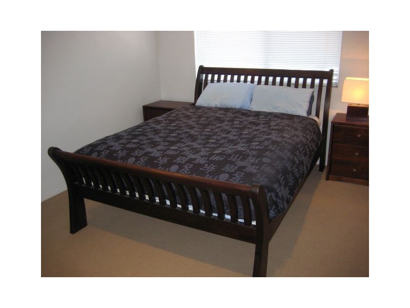 1/5 Francis Street, Dee Why NSW 2099