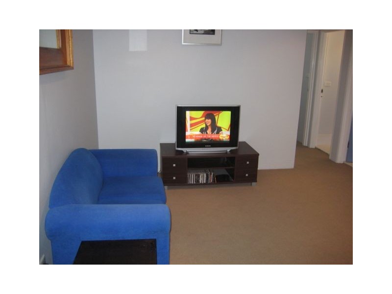 1/5 Francis Street, Dee Why NSW 2099