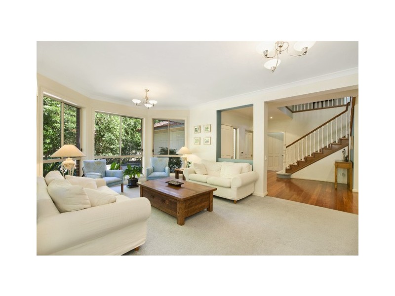 23a Mons Road, North Balgowlah NSW 2093