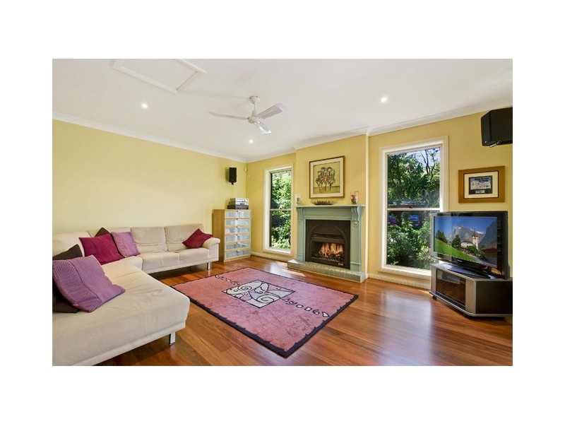 23a Mons Road, North Balgowlah NSW 2093
