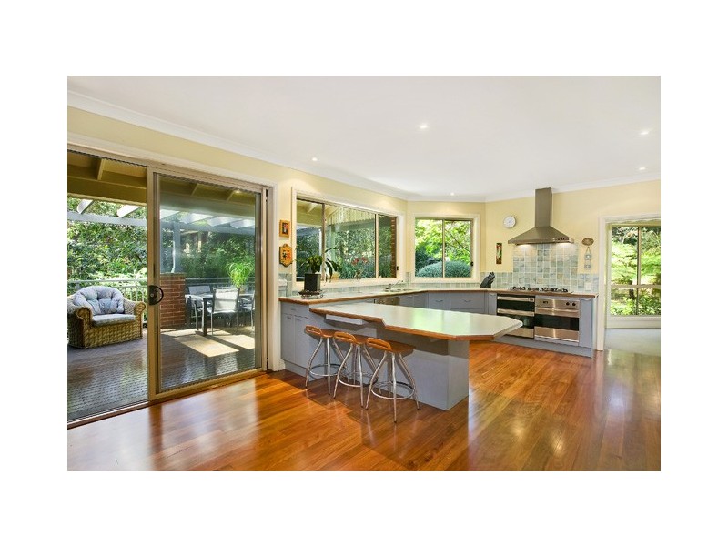 23a Mons Road, North Balgowlah NSW 2093