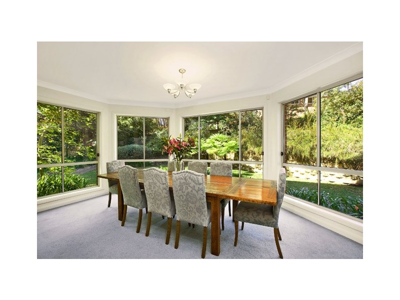 23a Mons Road, North Balgowlah NSW 2093