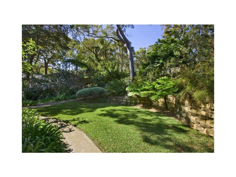 23a Mons Road, North Balgowlah NSW 2093