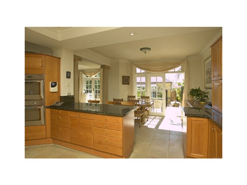 36 Macmillan Street, Seaforth NSW 2092