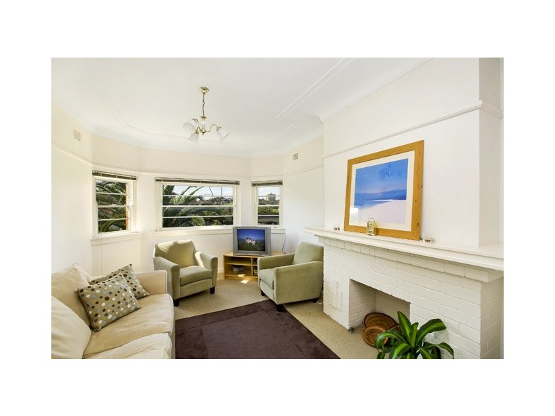 2/23 Lower Beach Street, Balgowlah NSW 2093