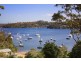 8 Bligh Crescent, Seaforth NSW 2092