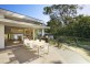 8 Bligh Crescent, Seaforth NSW 2092