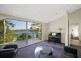 8 Bligh Crescent, Seaforth NSW 2092