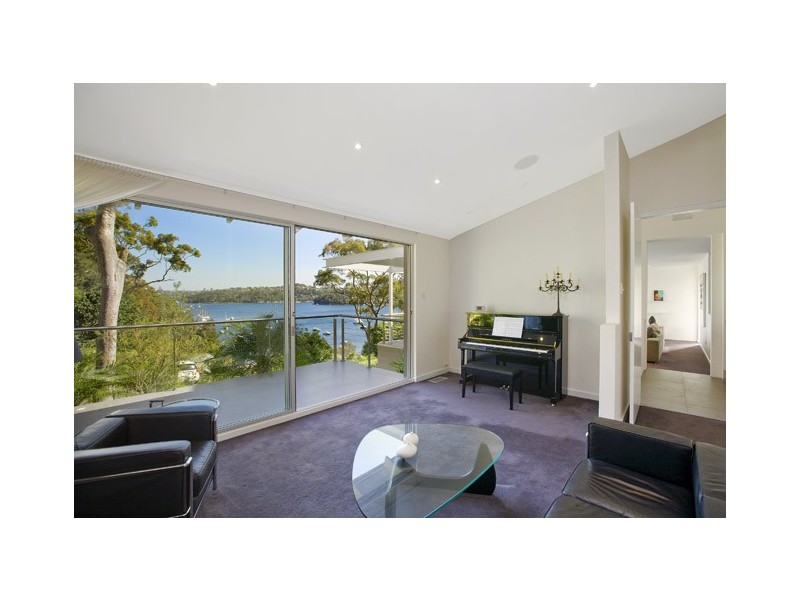 8 Bligh Crescent, Seaforth NSW 2092