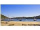 8 Bligh Crescent, Seaforth NSW 2092