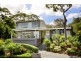 8 Bligh Crescent, Seaforth NSW 2092