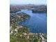 8 Bligh Crescent, Seaforth NSW 2092