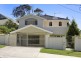 4 Peacock St, Seaforth NSW 2092