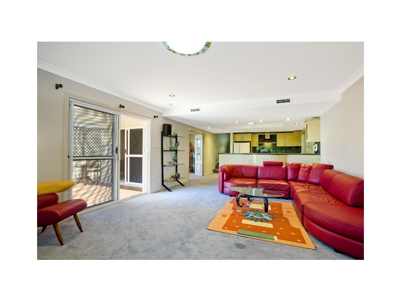 4 Peacock St, Seaforth NSW 2092